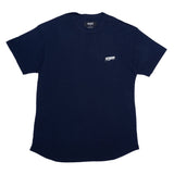 Sound/Fury Tee