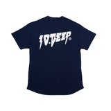 Sound/Fury Tee