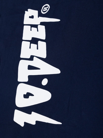 Sound/Fury Tee