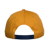 Lost & Found Snapback