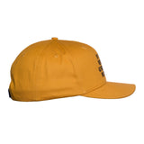 Lost & Found Snapback