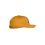 Lost & Found Snapback