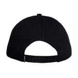 Dojo Snapback