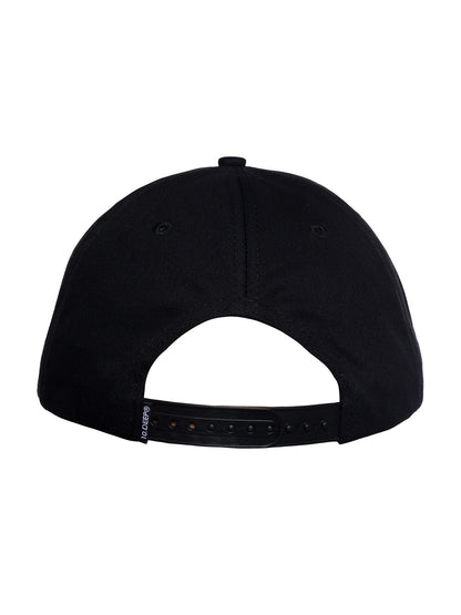 Dojo Snapback