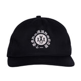 Dojo Snapback