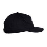 Dojo Snapback