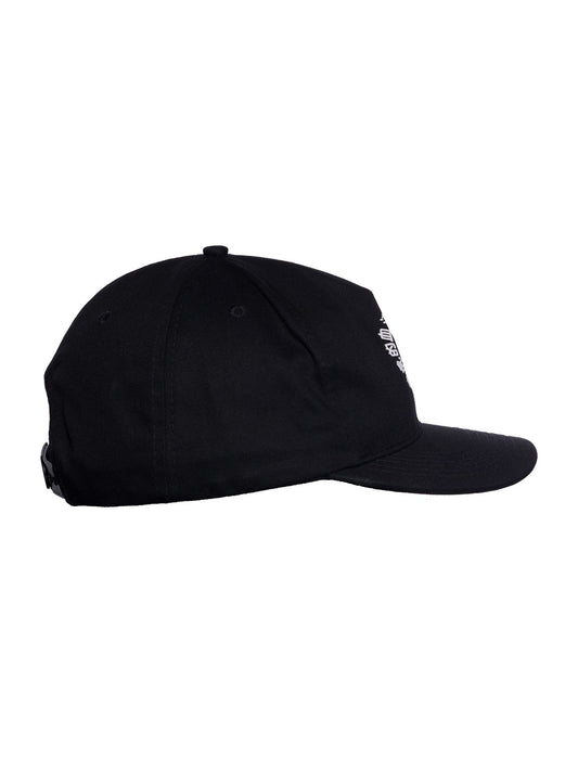 Dojo Snapback