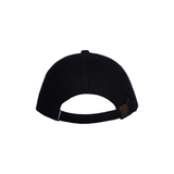 Double X Strapback