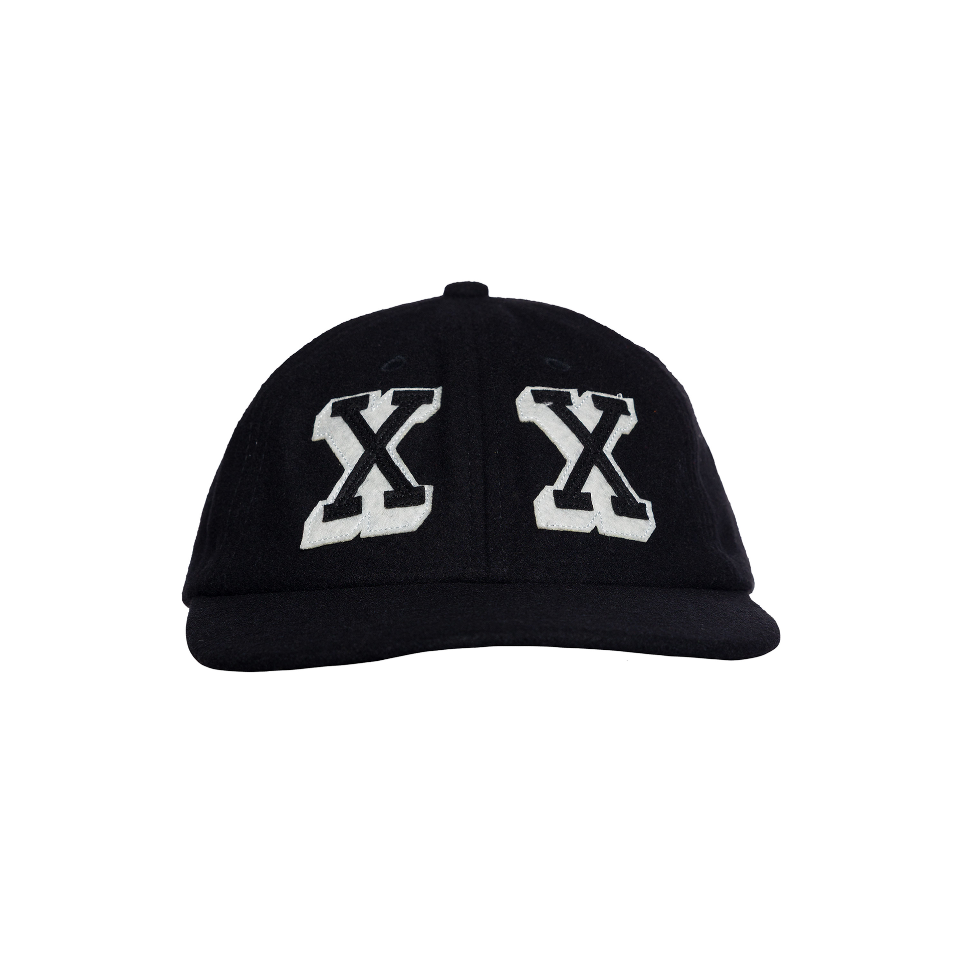 63TD6206-Black-Front.png?v=