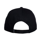 Katakana Strapback
