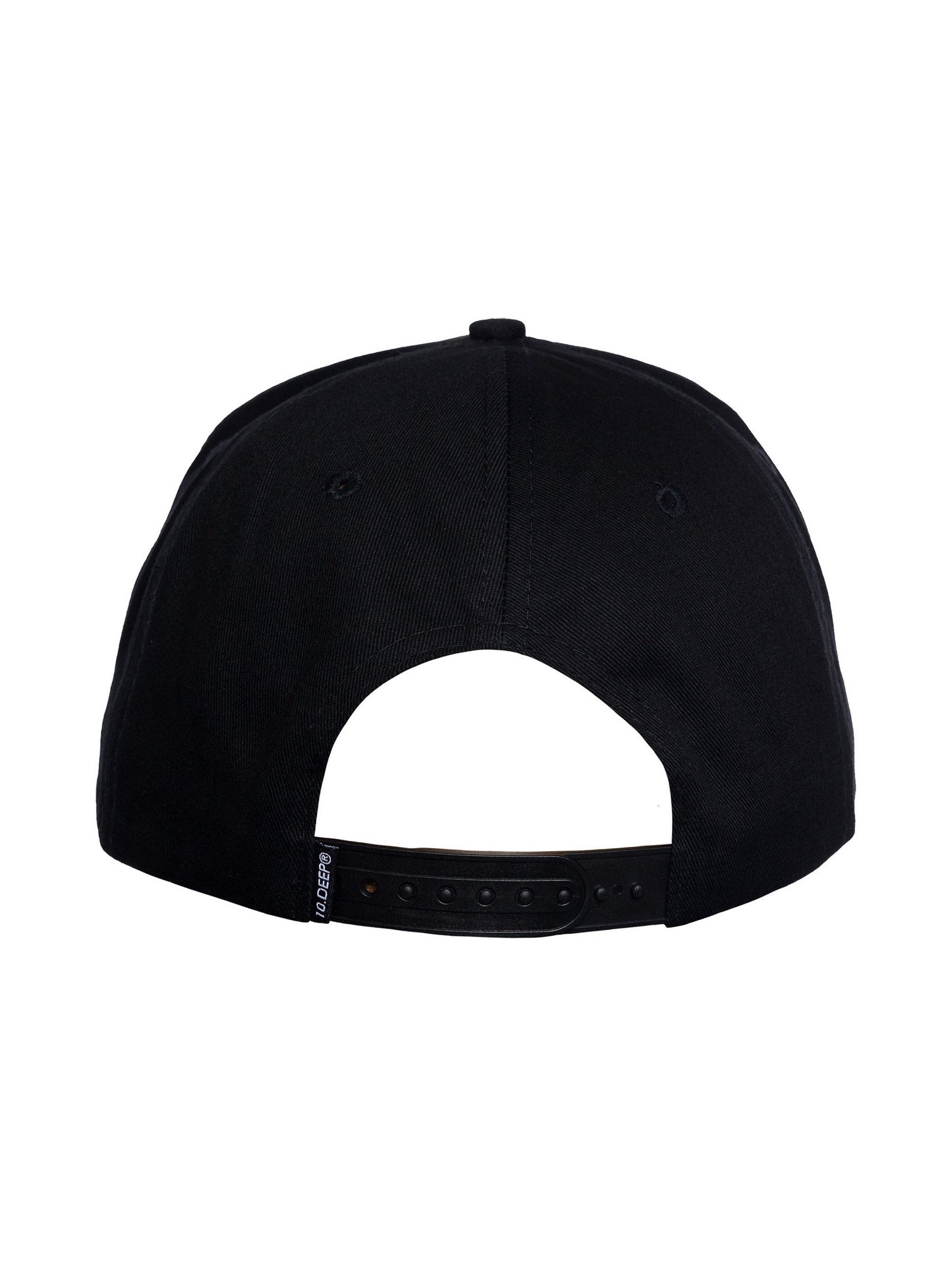 Katakana Strapback