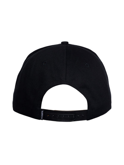 Katakana Strapback