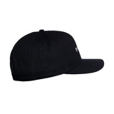 Katakana Strapback