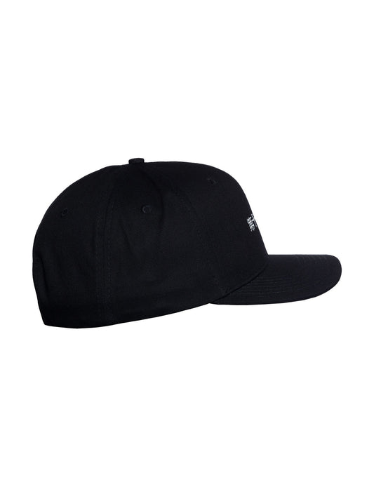 Katakana Strapback
