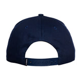 Lost & Found Snapback