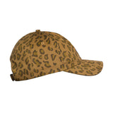 Sound & Fury Strapback