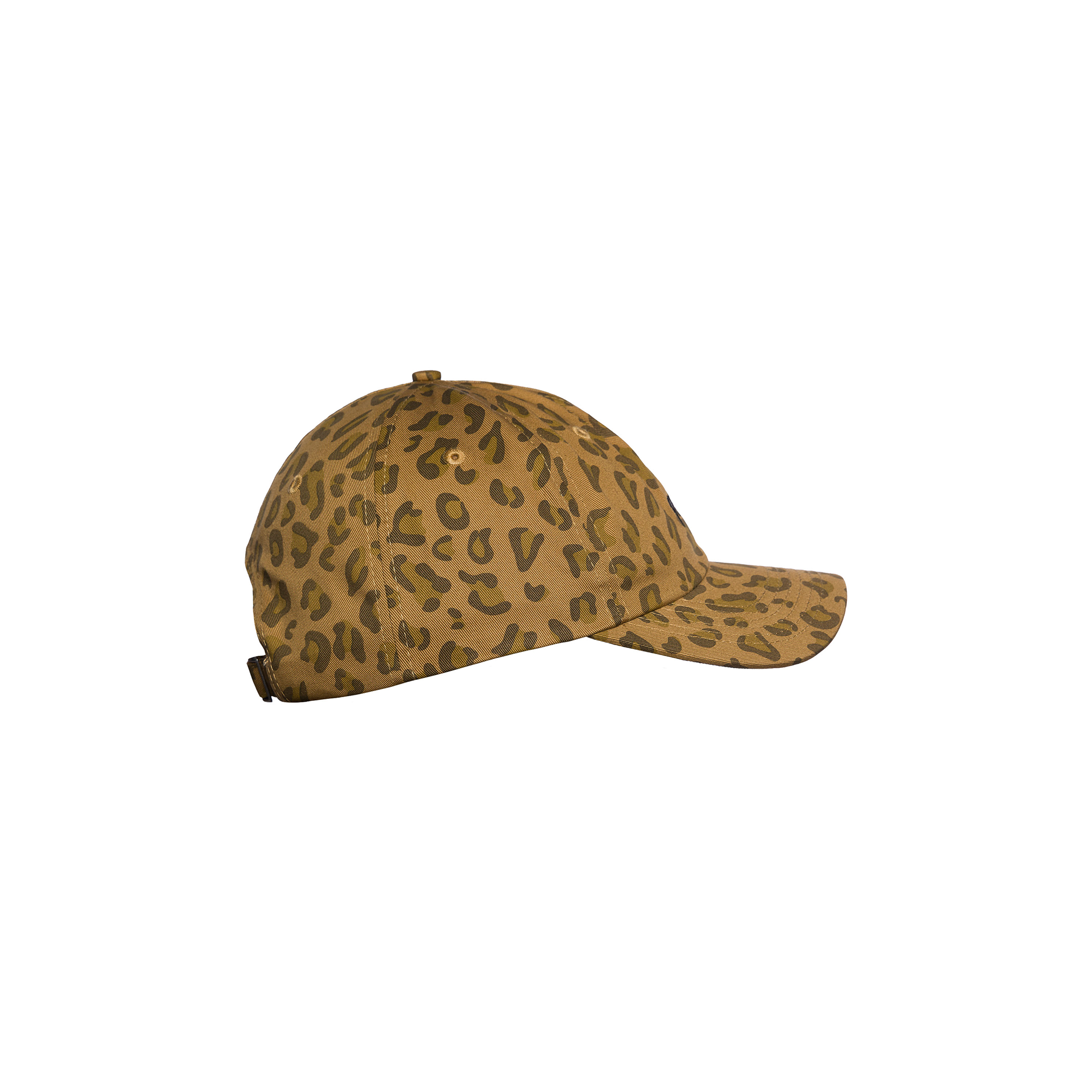Sound & Fury Strapback – 10Deep Sound & Fury Strapback – 10Deep