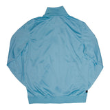 Summit Team Track Jacket