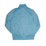 Summit Team Track Jacket