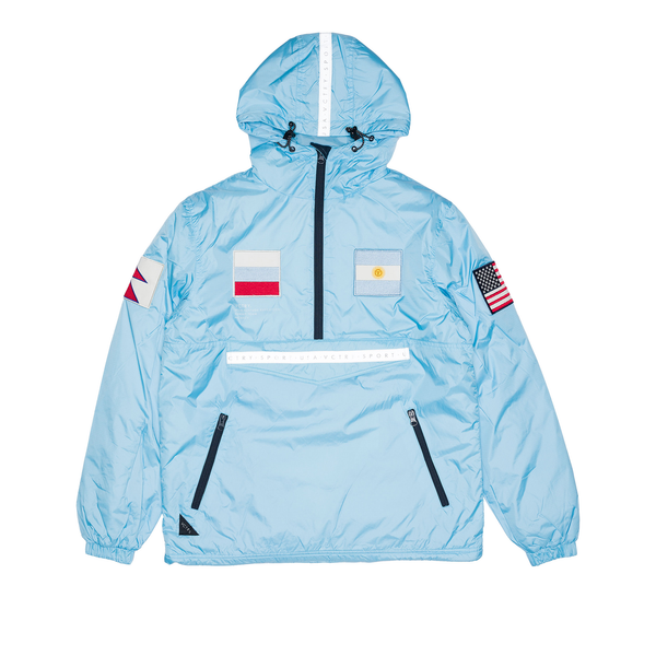 64TD0640-LightBlue-