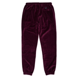 Velour Cozies Pants