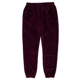 Velour Cozies Pants