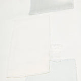 Lazarus Patched 5 Pocket Denim