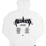 Tour Staff Hoody