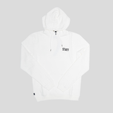 Tour Staff Hoody