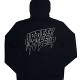 Sound & Fury Hoody