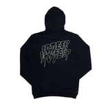 Sound & Fury Hoody