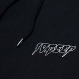 Sound & Fury Hoody