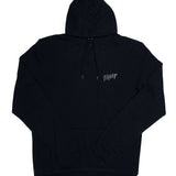 Sound & Fury Hoody