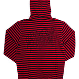 Sound & Fury Hoody