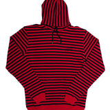 Sound & Fury Hoody