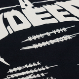 Null & Void Long Sleeve Tee