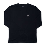 Null & Void Long Sleeve Tee