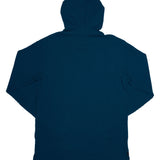 Division Thermal Hoody