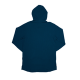 Division Thermal Hoody