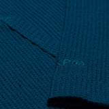 Division Thermal Hoody