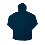 Division Thermal Hoody