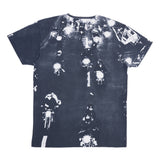 Night Ride Tee