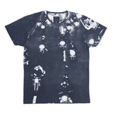 Night Ride Tee