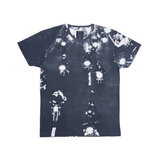 Night Ride Tee