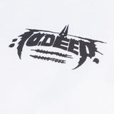Roadie Tour Tee