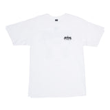 Roadie Tour Tee