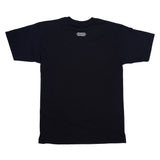 Null & Void Tee