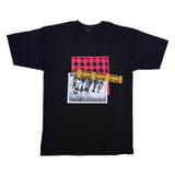 Null & Void Tee