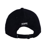 Kenmare Social Strapback