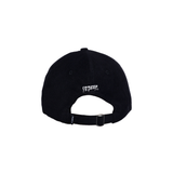 Kenmare Social Strapback